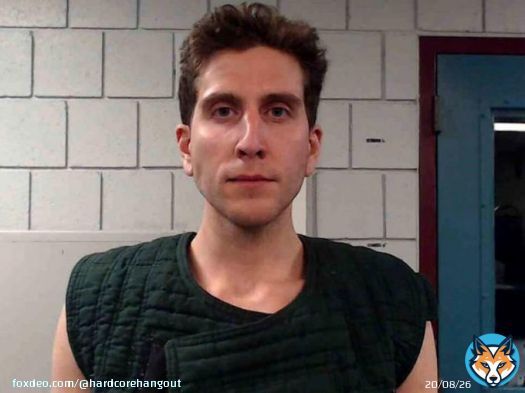 In line with my reports, arrest made and perp #BryanKohberger is now in PA custody.  His modus operandi and connection to the victims will shock and disgust many when fully revealed. Initial investigative missteps overcome just before he was to leaveUSA. #IdahoStudentMurders