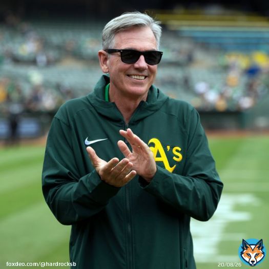 The Giants gave Carlos Correa $350 million.  Across the bay the Oakland A's payroll COMBINED the last 5 seasons has been $325 million.   In that span the Giants made the playoffs once. Oakland made it 3 times.