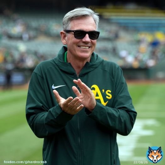The Giants gave Carlos Correa $350 million.  Across the bay the Oakland A's payroll COMBINED the last 5 seasons has been $325 million.   In that span the Giants made the playoffs once. Oakland made it 3 times.