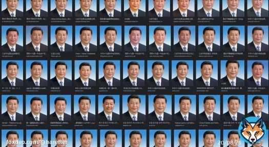 神　　経　　衰　　弱 #天安門事件 #六四天安門事件 #六四天安門 #八九六四 #8964 #19890604 #一九八九零六零四