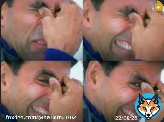 Prince Charles after hearing news Of Queen Elizabeth's death #QueenElizabeth  #QueenElizabethII