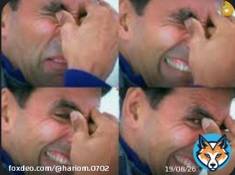 Prince Charles after hearing news Of Queen Elizabeth's death #QueenElizabeth  #QueenElizabethII