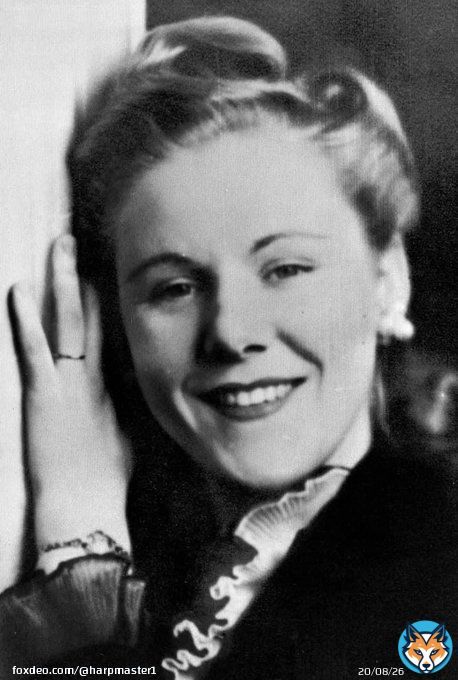 The start of women&rsquo;s history month I pay tribute to my mother Viola Liuzzo. Gunned down by the Klan and the FBI on 3/25/65 after the Selma to Montgomery March. Viola lived as she believed that is why she left her family to help when Dr King called out. &ldquo;It&rsquo;s everybody&rsquo;s fight&rdquo;