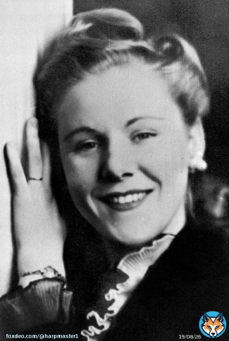The start of women&rsquo;s history month I pay tribute to my mother Viola Liuzzo. Gunned down by the Klan and the FBI on 3/25/65 after the Selma to Montgomery March. Viola lived as she believed that is why she left her family to help when Dr King called out. &ldquo;It&rsquo;s everybody&rsquo;s fight&rdquo;