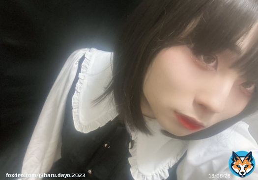 この機会に遊んでみない？  #自撮り界隈さんと繋がりたい #美男美女さんと繋がりたい #美男美女と繋がりたい #量産型と繋がりたい #自撮り界隈  #いいねした人全員フォローする #雰囲気嫌いじゃないよって人いいね #1mmでもいいと思ったらいいね #男の娘  #メンコン #コンカフェ