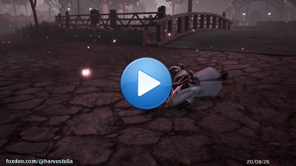 ／ #ハーヴェステラ ニンテンドースイッチ/Steam 発売中 ＼  四季を彩るファンタジー世界を舞台に生活&times;交流&times;冒険が楽しめる『ハーヴェステラ』の世界へ旅立とう！ #Harvestella  \u25bc公式サイト