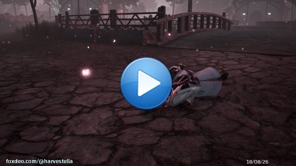 ／ #ハーヴェステラ ニンテンドースイッチ/Steam 発売中 ＼  四季を彩るファンタジー世界を舞台に生活&times;交流&times;冒険が楽しめる『ハーヴェステラ』の世界へ旅立とう！ #Harvestella  \u25bc公式サイト