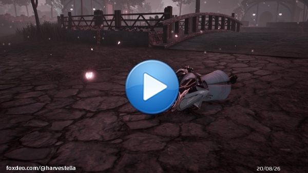 ／ #ハーヴェステラ ニンテンドースイッチ/Steam 発売中 ＼  四季を彩るファンタジー世界を舞台に生活&times;交流&times;冒険が楽しめる『ハーヴェステラ』の世界へ旅立とう！ #Harvestella  \u25bc公式サイト