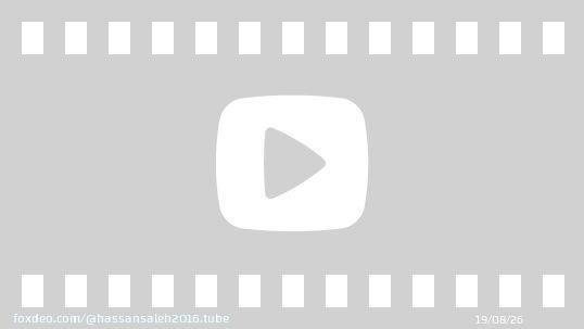 سورة ال عمران / رمضان 1446 | حسن صالح / Surah - Al Imran / Shiekh Hassan Saleh