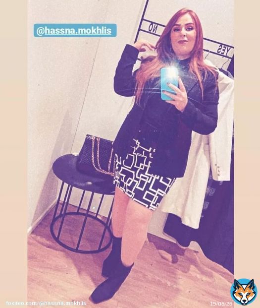 #wallpaper #workout #wedding #wanderlust #tiktok #y #yeezy #you #youtube #yoga #yum #yummy #instagram #i #usa\ud83c\uddfa\ud83c\uddf8 #istanbul #outfit #outfitoftheday #passionpassport #portraitphotography #indianwedding #v #vj1k8u #viral #video #veg#vegan #venezuela #outfit #o #outfitoftheday #onepiece #onedirection