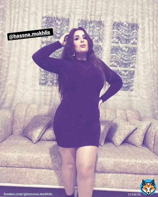 #y #yeezy #you #youtube #yoga #usa #u #usa\ud83c\uddfa\ud83c\uddf8 #ukraine #outfit #o #outfitoftheday #onepiece #onedirection #offensivememes #offensivememes #photography #picoftheday #photo #passionpassport #portraitphotography #portraitphotographyaphy #g #reels #r #tiktok #tbt #travelphotography #tflers