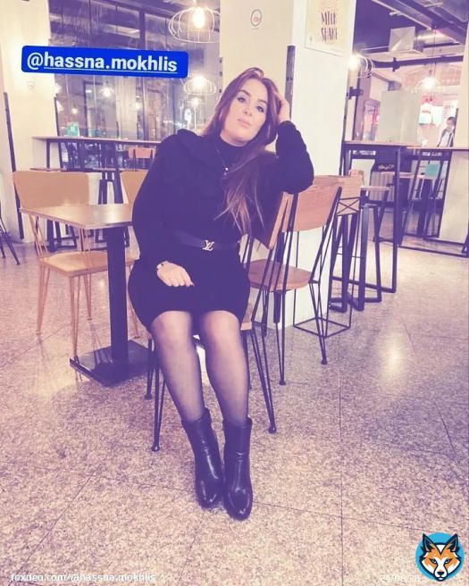 #reels #e #explore #estupenda #excessivexotics #quotes #tanger #yeezy #you #travelphotography #tbt #tflers #travel #youtube #usa #instagram #i #instagood #istanbul #outfit #onepiece #photography #picoftheday #passionpassport #passionpassport #photo #puppylove #n #insta