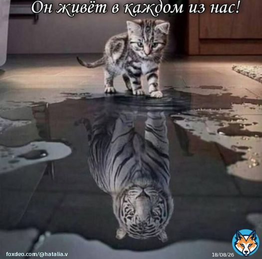 Новый год по китайскому календарю наступил 1 февраля 2022 года в 05:03&nbsp;по пекинскому времени, а закончится&nbsp;21 января 2023-го.&nbsp;  В Китае будут встречать не 2022, а&nbsp;4720&nbsp;год.