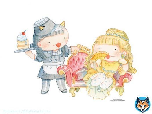 バトンタッチ  #ヒメノ・ラン  #鬼頭はるか #王様戦隊キングオージャー #暴太郎戦隊ドンブラザーズ