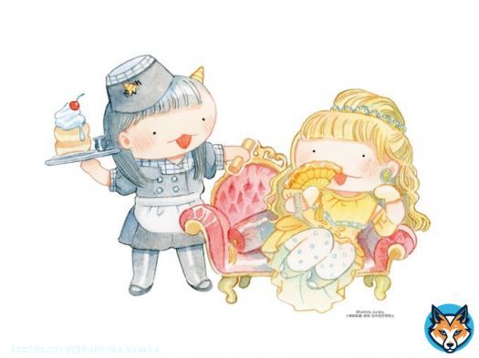 バトンタッチ  #ヒメノ・ラン  #鬼頭はるか #王様戦隊キングオージャー #暴太郎戦隊ドンブラザーズ