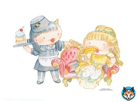 バトンタッチ  #ヒメノ・ラン  #鬼頭はるか #王様戦隊キングオージャー #暴太郎戦隊ドンブラザーズ
