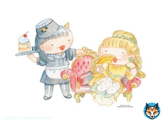 バトンタッチ  #ヒメノ・ラン  #鬼頭はるか #王様戦隊キングオージャー #暴太郎戦隊ドンブラザーズ