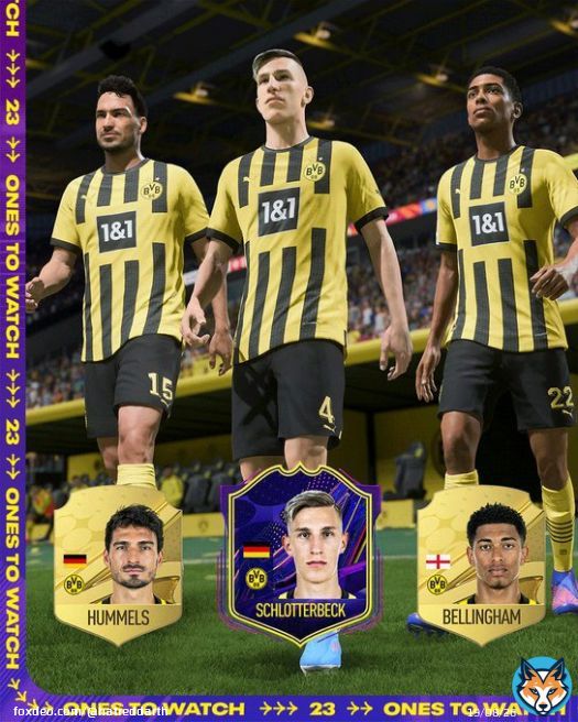#FIFArabCup #FIFAWWC2023 #Oranjebus #FIFA23 #RoadToCWC  Original: EASPORTSFIFA