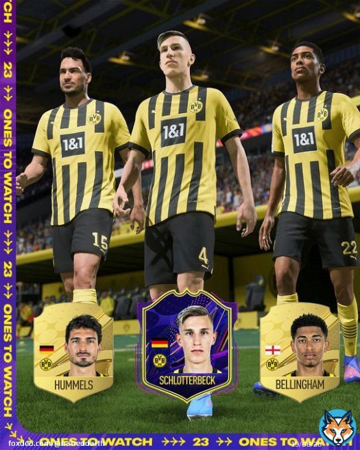 #FIFArabCup #FIFAWWC2023 #Oranjebus #FIFA23 #RoadToCWC  Original: EASPORTSFIFA