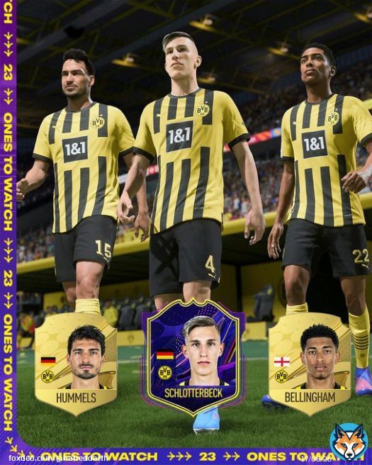 #FIFArabCup #FIFAWWC2023 #Oranjebus #FIFA23 #RoadToCWC  Original: EASPORTSFIFA