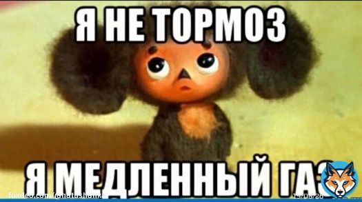 Молниеносная реакция от  Роспотреба, он срочно потребовал изъять &laquo;Мистер Сидр&raquo; из продажи уже и в Москве.