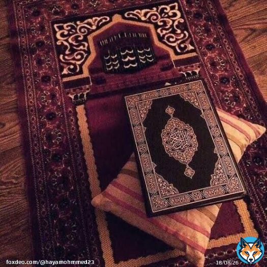 خواتيم رمضان   'اللَّهُم أنزل طمأنينتك على كل قلب أرهقته الحياة، وأنزل عافيتك على كل مريض يشكو التعب، وأنزل رحمتك على من سكنوا تحت الثرى، يا جبار السماوات والأرض أجبرنا جبراً يليق بك جبراً أنت أهله ووليه برحمتك يا أرحم الراحمين'. #ليله_القدر_خير_من_ا_الف_شهر &zwnj; #ليلة_القدر