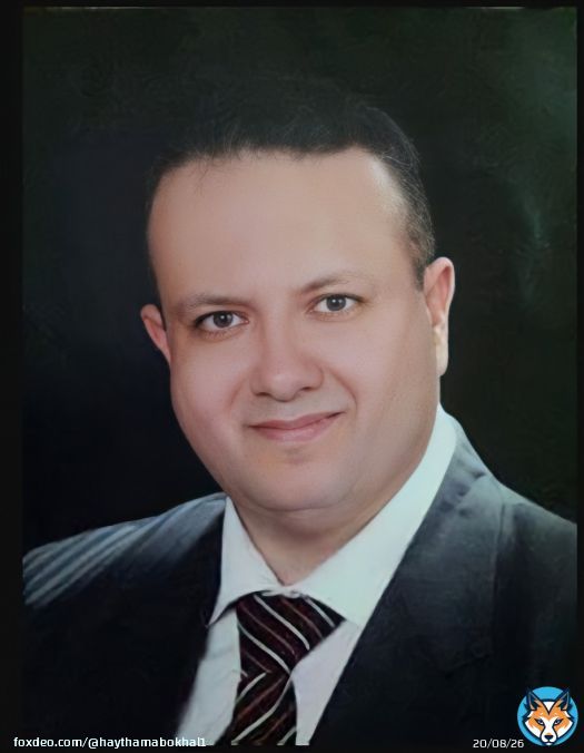 \u274cحصري: المتهم بقتل الإعلامية #شيماء_جمال هو :   \ud83d\udcccالمستشار أيمن عبد الفتاح حجاج  شافعين الأنصاري   \ud83d\udcccنائب رئيس مجلس الدولة   \ud83d\udcccنائب رئيس نادى قضاة مجلس الدولة   \ud83d\udcccرئيس غرفة عمليات نادي قضاة مجلس الدولة أبرلدولة أبريل 2015  \ud83d\udccc عضو في اللجنة العليا للانتخابات للمزيد \ud83d\udc47 \ud83d\udc47