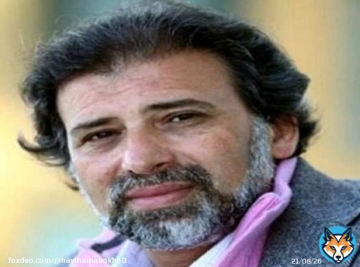 المخرج خالد يوسف سيعود اليوم إلي مصر تنتظره عدسات الفضائيات وسيتم إستقباله أفضل إستقبال كل ما هنالك أن منى فاروق وشيماء الحاج إتهموه في أوراق قضية رسمية أنه قام  بتصويرهما خلال مواقعتهما جنسياً بقصد ابتزازهما  بينما الصحفي جمال الجمل تم إستقباله بالكلبشات!!