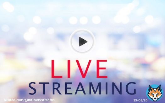 LIVE HD STREAM #MUNLEE   Man United vs Leeds  If Twitter Stream Stops  Watch Here: @eplstreamslinks