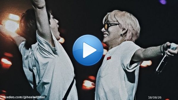 you and me, an unending history \u2661 #HappyBirthdayJin #HappyJINDay