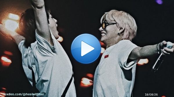 you and me, an unending history \u2661 #HappyBirthdayJin #HappyJINDay