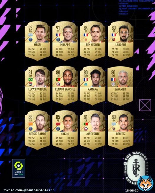 #FIFAWWC2023 #FIFA #FIFArabCup #TheBest? #RoadToFeWC #Valentinstag  Original: EASPORTSFIFA