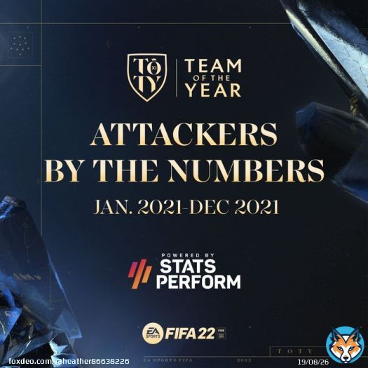 #FIFA #FIFAWWC2023 #FIFArabCup #iwd2020 #ValentinesDay #FameHerGame  Original: EASPORTSFIFA