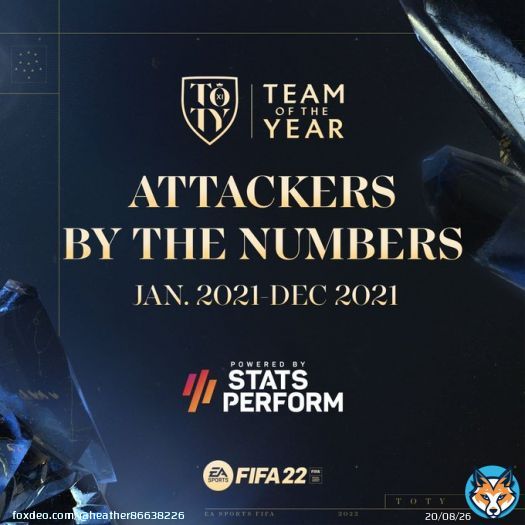 #FIFA #FIFAWWC2023 #FIFArabCup #iwd2020 #ValentinesDay #FameHerGame  Original: EASPORTSFIFA