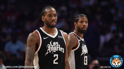Clippers record vs kings since 2010:  23-1