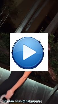 \ud83d\udda4\ud83d\udda4\ud83d\udda4.\ud83d\udc57 @sarah.keyrouz @gemymaalouf \ud83d\udc87\ud83c\udffb&zwj;\u2640\ufe0f @fadiaelmendelek @miled_hajal .\ud83d\udc8e @sherilz_jewelry \ud83d\udc84 @khalednaifeh \ud83d\udcf8 @amer_sary