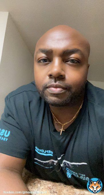 Blessed to celebrate another trip around the sun, time to enjoy some bday activities  #MoreLife