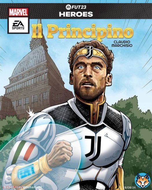 #FIFAWWC2023 #FIFA #FIFArabCup #TheBest  Original: EASPORTSFIFA