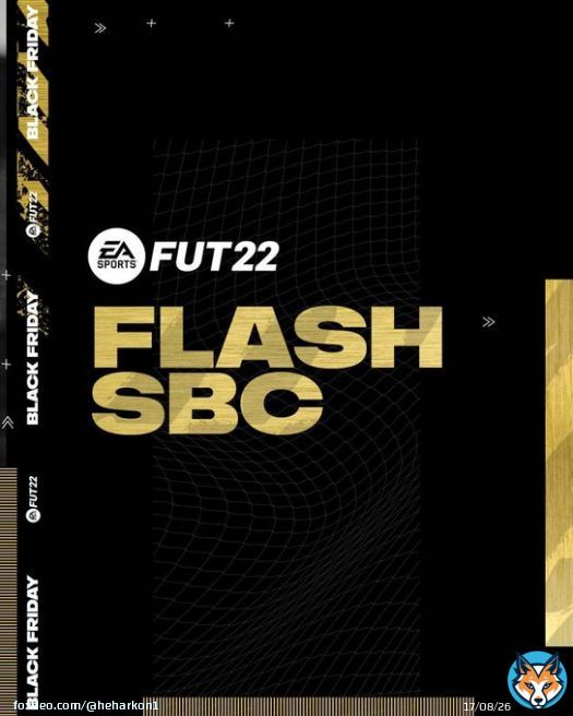 #FIFArabCup #FIFAWWC2023 #FIFA #iwd2020 #TheBest #ValentinesDay  Original: EASPORTSFIFA