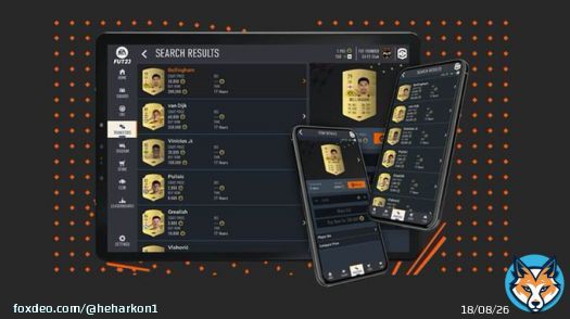 #FIFArabCup #FIFA #FIFAWWC #FIFAWorldCup #U20WC  Original: EASPORTSFIFA
