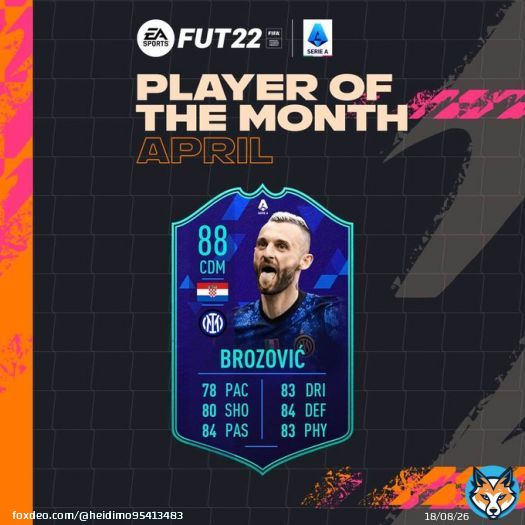 #FameYourGame #ClubWC&hellip; #FIFAWWC  Original: EASPORTSFIFA