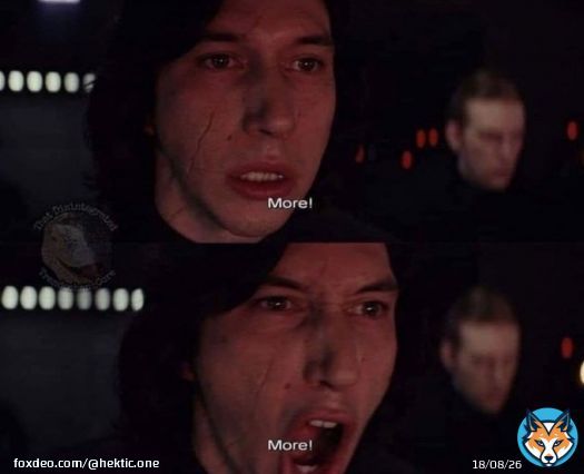 me watching the cutman put vaseline on darren elkins face: #UFCOrlando