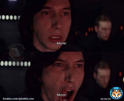 me watching the cutman put vaseline on darren elkins face: #UFCOrlando