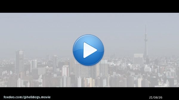 ＼実は働きやすい優良組織／ 関東最大のヤクザ組織「東鞘会」が人材募集  #岡田准一 演じる兼高も潜入中 ヤバい奴らが集まった東鞘会の内情に迫る  狂犬注意 これが日本の映画革命  『#ヘルドッグス』 大ヒット上映中 #岡田准一 #坂口健太郎 #松岡茉優 #MIYAVI #北村一輝 #大竹しのぶ