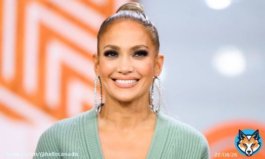 What exciting news!