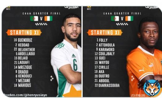#ALGCIV Who are you routing for?    #TotalEnergiesCHAN2022 #totalenergieschan