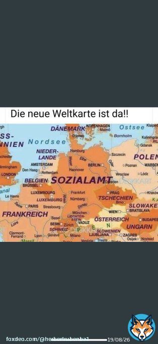 Horst Seehofer im Jahre 2015 'Wir sind nicht das Sozialamt f&uuml;r die ganze Welt'