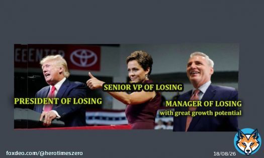 Good luck to the new class of losers, 2023!!  #Speakerofthehouse #SpeakerVote  #KevinMcCarthy Dems The 20 republicans
