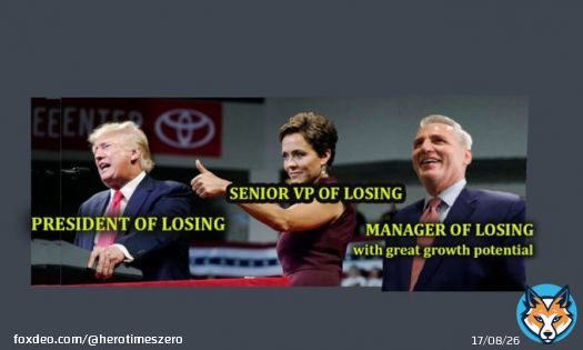 Good luck to the new class of losers, 2023!!  #Speakerofthehouse #SpeakerVote  #KevinMcCarthy Dems The 20 republicans