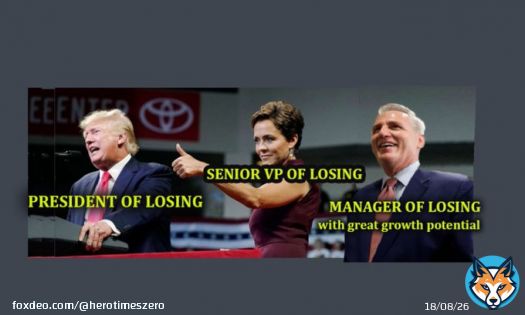 Good luck to the new class of losers, 2023!!  #Speakerofthehouse #SpeakerVote  #KevinMcCarthy Dems The 20 republicans